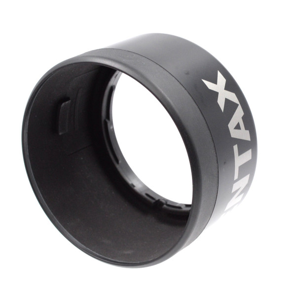 Pre-Owned - Pentax 645 Lens Hood for Pentax AF 150mm f/3.5 Lens