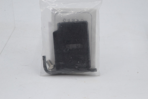 Acratech Quick Release For D100,10D,Elan,And N70...