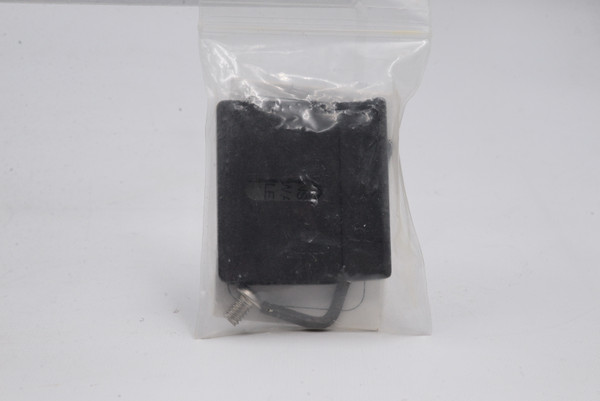 Acratech Quick Release Plate For Nikon D4 #2155