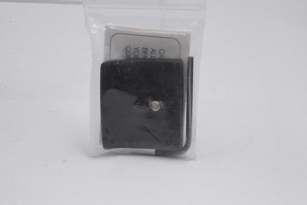 Acratech -Quick Release Plate