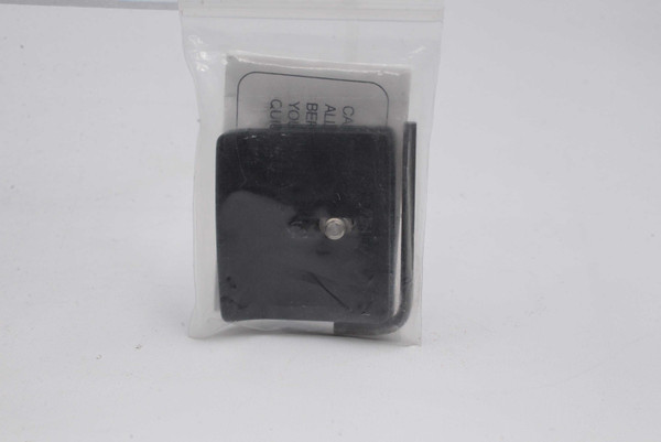 Acratech -Quick Release Plate 2164