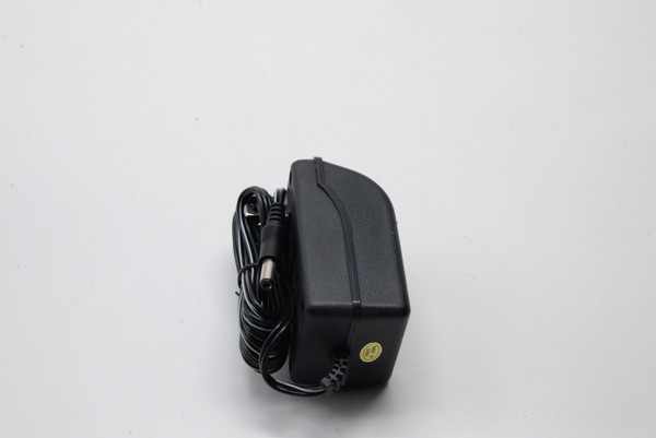 C Adapter f/DL-0256