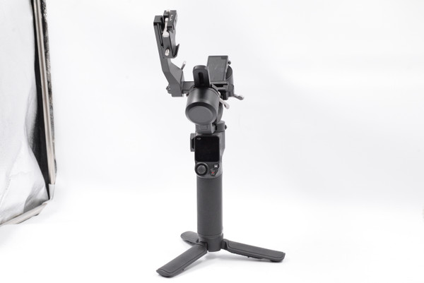 Pre-Owned DJI RS3 Mini