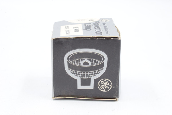 GE EXR 300W/82V