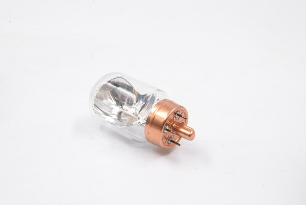 Sylvania DFE 80w 30v
