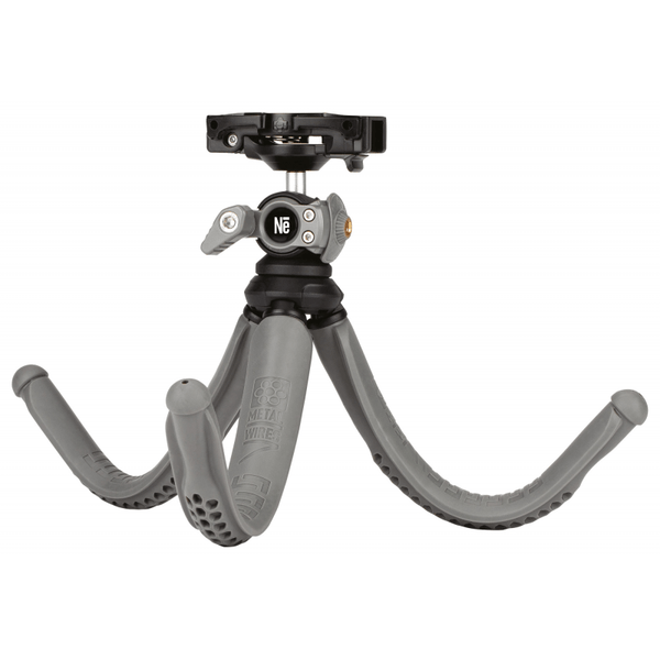 Newell Torsio Light Stand
