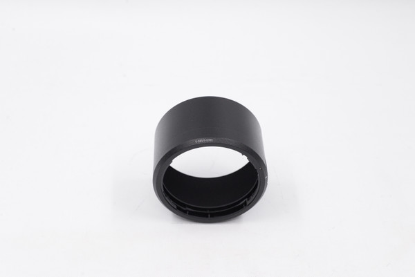 Panasonic - Lumix Lens Hood for 100mm F2.8