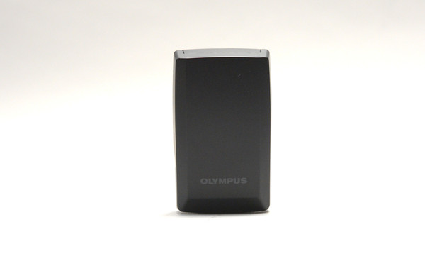 Pre-Owned - Olympus Dot Sight EE-1
