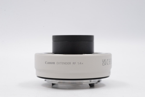 Pre-Owned - Canon RF - Extender RF 1.4x
