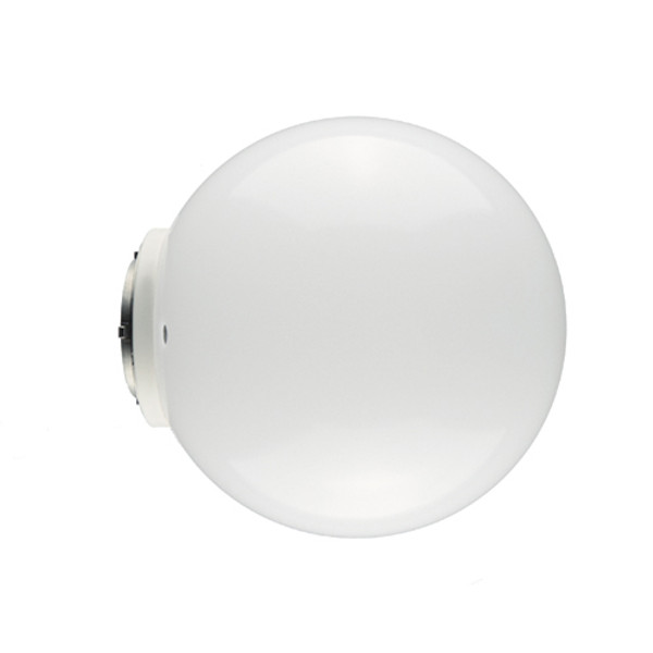 Multiblitz - PROGLOB-25 LIGHTSPHERE