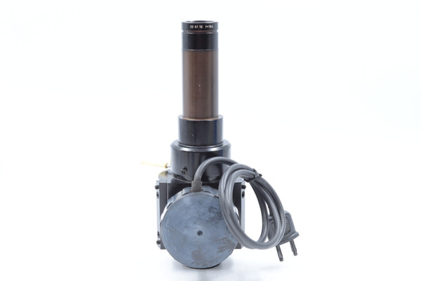Pre-Owned - Carl Zeiss Operating Microscope Lens184mm 30 81 19