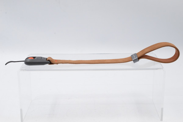 Pre-owned - PGYTECH Camera Wrist Strap Air (Earth Brown)