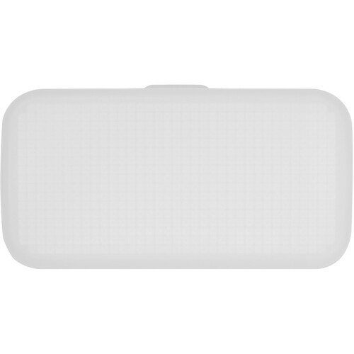 Godox Diffuser for iT32