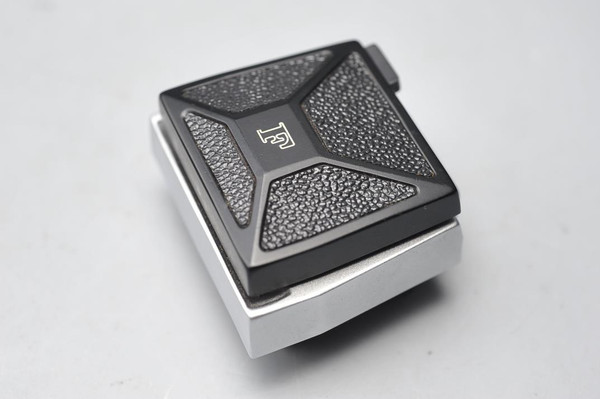 Pre-Owned - Nikon DW-1 waist level finder for Nikon F