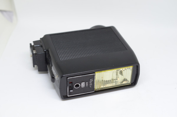 Pre-Owned - Vivitar Auto 253 Flash
