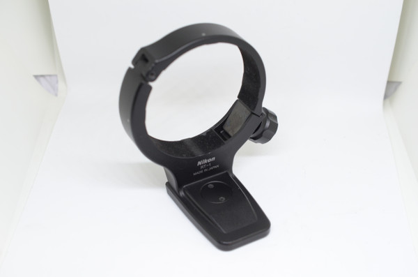 Pre-Owned - RT-1 Tripod Mount Ring For 70-200Mm F/4G Lens