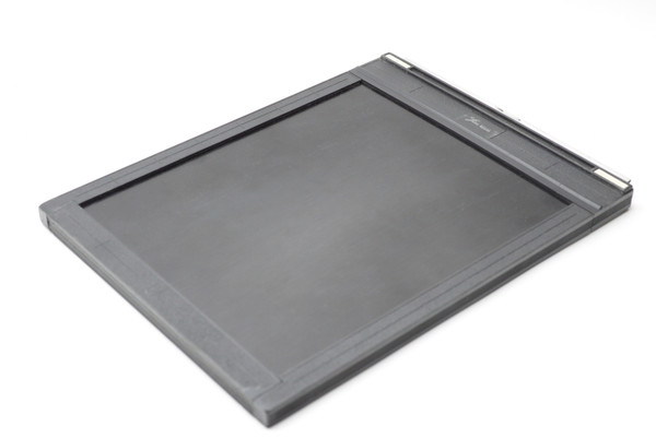 Pre-Owned - 8x10 Cut film Holder