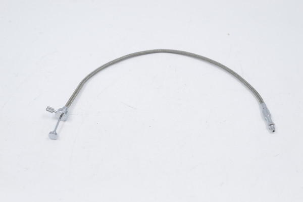 Pre-Owned 10" Cable Release