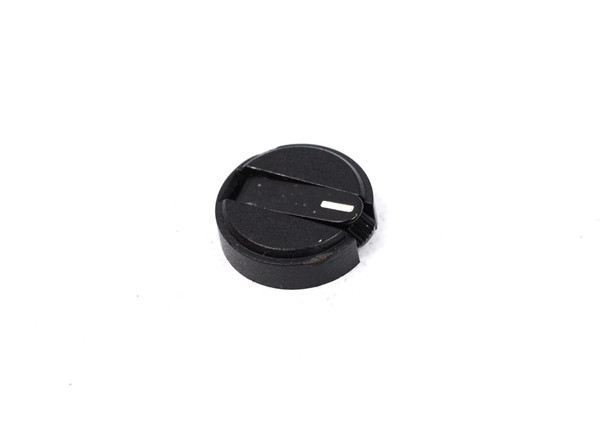 Pre-Owned - Rewind knob for Olympus XA, XA-1 and XA-2 film cameras, OEM