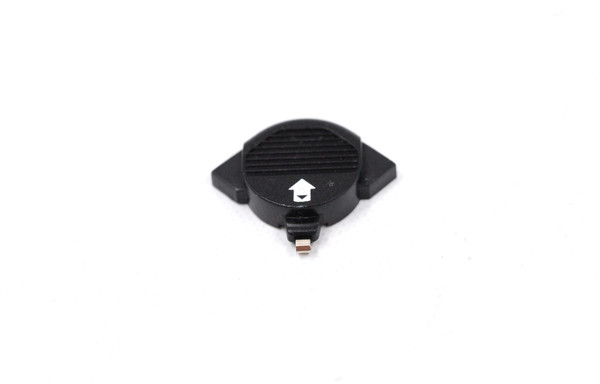 Pre-Owned - Battery door for Olympus A11 Electronic Flash, OEM