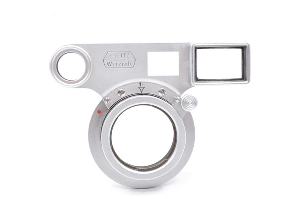 Pre-Owned - Leica SOOKY-M Close Focus Adapter