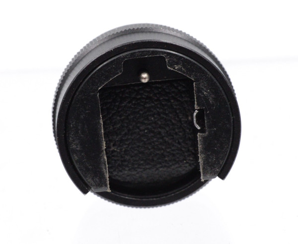 Pre-Owned - Nikon AS-1 Flash unit coupler for F2 Film camera