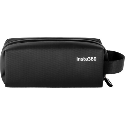 Insta360 - Carry Bag for Luna Ultra