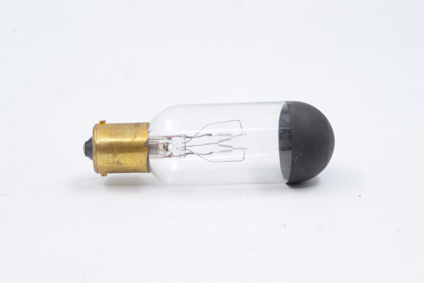 Old-Stock GE General Electric Projector Lamp CBJ 75W 115-120V