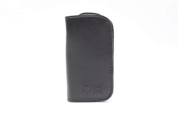 Pre-Owned - Case Logic DMC2 SD Card Pouch