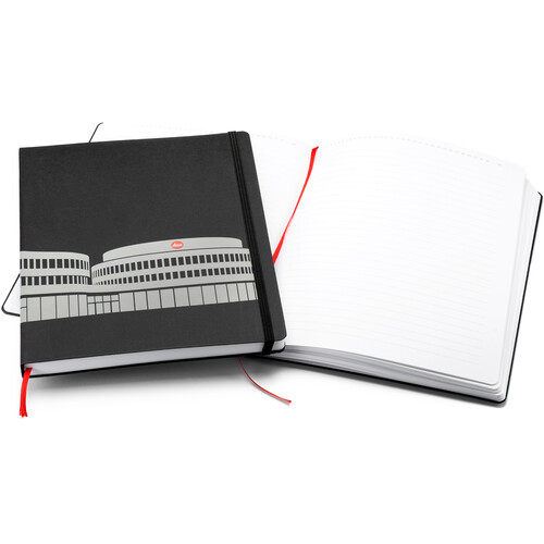 Leica - Leitz-Park Notebook