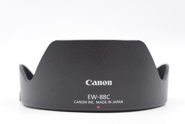 Pre-Owned - Canon EW-88C Tulip Lens Hood For EF 24-70Mm F/2.8L II