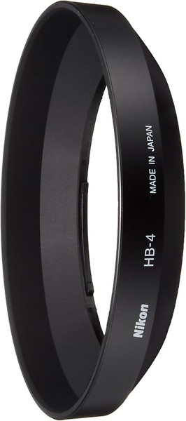 Nikon HB-4 Lens Hood For 20Mm and 35-135