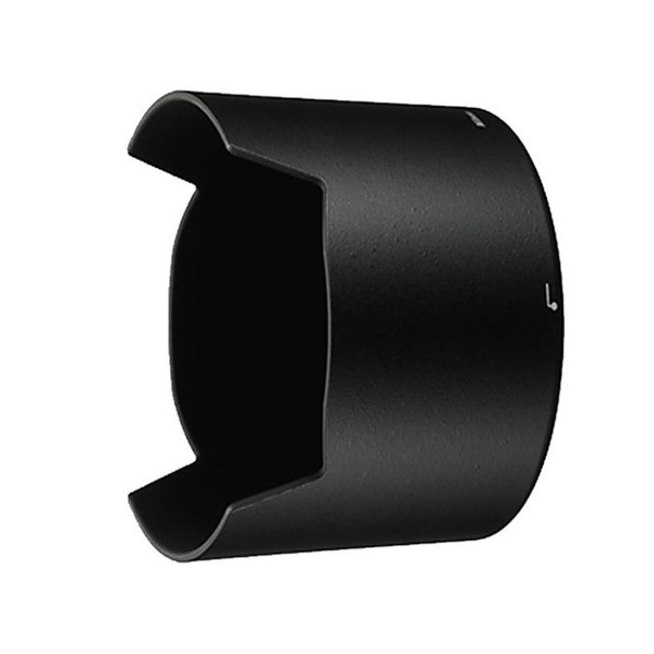 Nikon HB-38 Lens Hood For 105mm VR