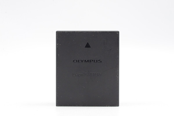 Pre-Owned - Olympus BLH-1 Lithium-Ion Battery (7.4V, 1720mAh)