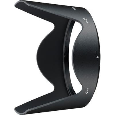 Pre-Owned - HB-50 Bayonet Lens Hood