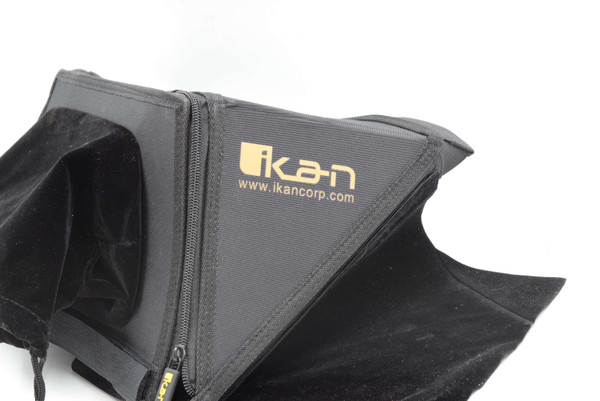 Pre-Owned - Ikan Hood for PT-ELITE and PT2500 Teleprompters