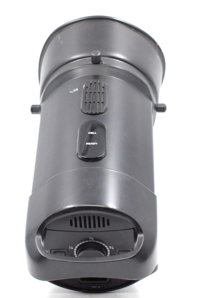 Pre-Owned - RPS Studio 300 Light w/ cord