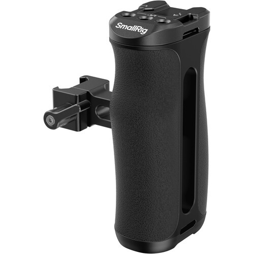 SmallRig Mini NATO Side Handle