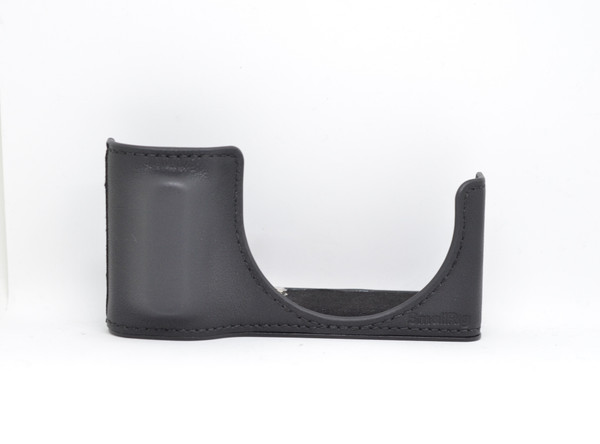 Pre-Owned SmallRig Leather Case for RICOH GR IV / GR III / GR IIIx / GR III HDF / GR IIIx HDF