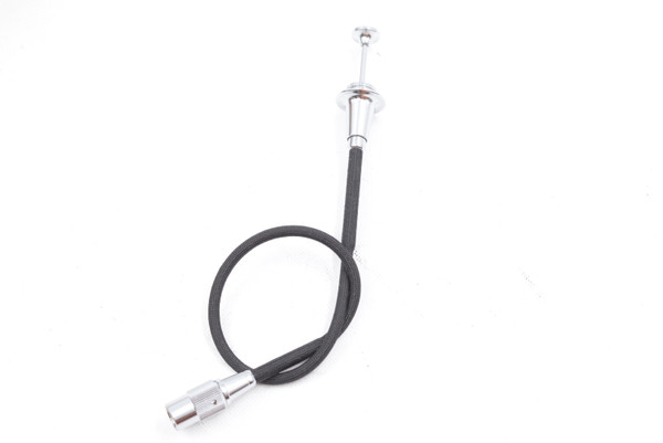 Pre-Owned - Nikon AR2 Shutter Release Cable for Nikon F, F2, F2A, F2AS, Nikkormat FTN SLR Camera