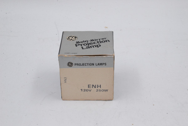 ENH 250W/120V