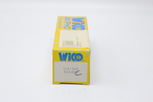 Wiko CLX/CMB 300W/120V