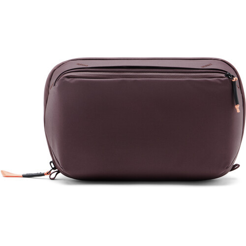 Peak Design Wash Pouch (Eclipse, 2.5L)