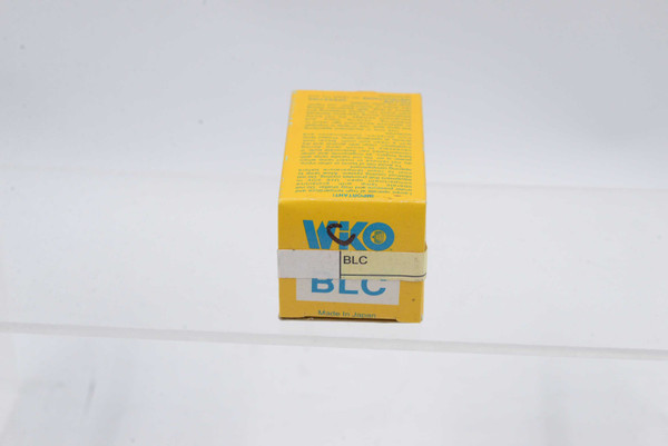 Wiko - BLC 30W/115V Projection Bulb