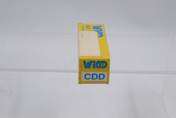Wiko CDD 120/100W
