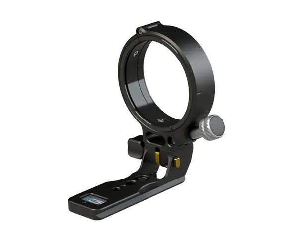 Kirk Lens Collar Set for Nikon Z 70-200mm f2.8 VR S II
