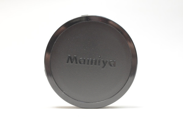 Mamiya Rear Cap for RZ76/RB67