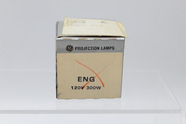 ENG 120V/300W
