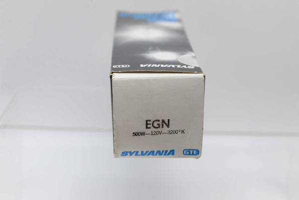 EGN 500w 120v