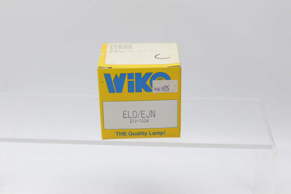 Wiko ELD/EJN 150W/21V